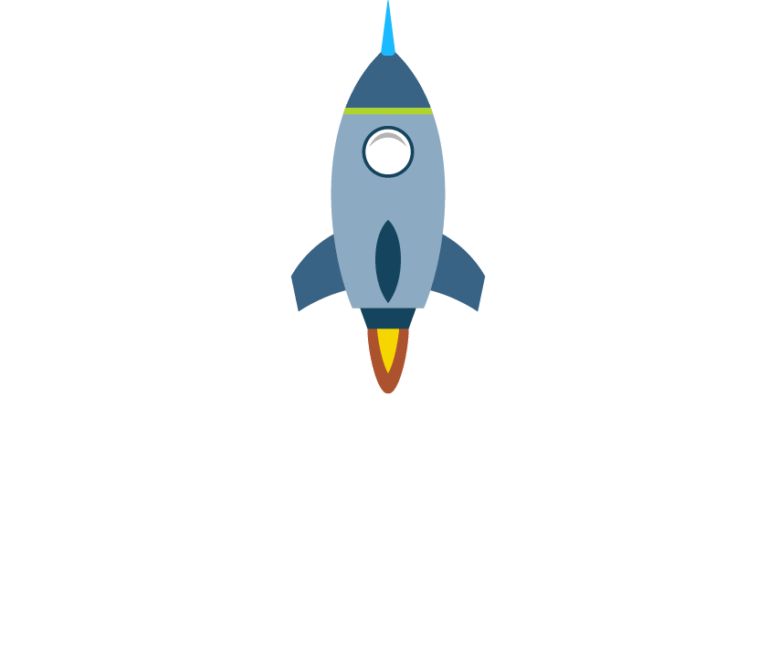 www.uploadship.com