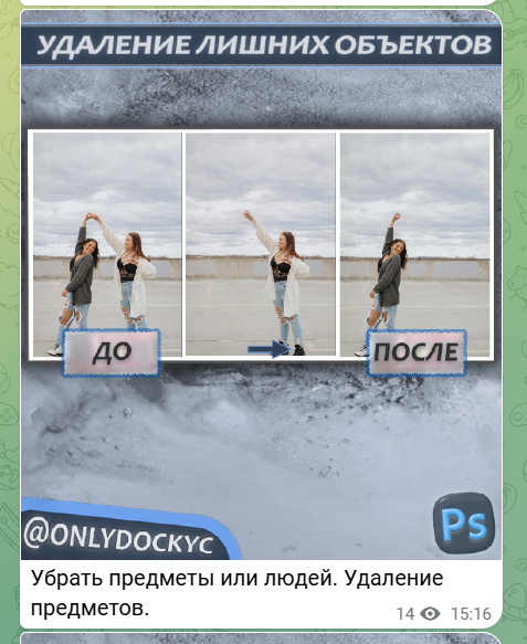 bkPZM.png