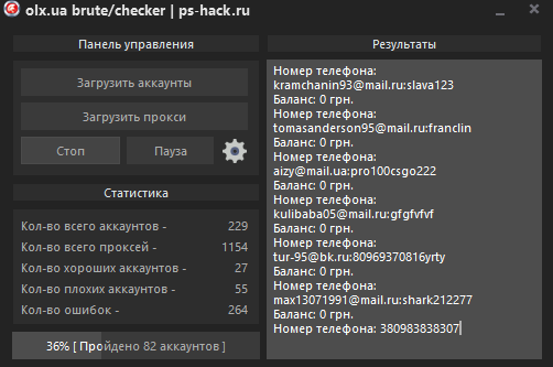 fRsvHKw.png