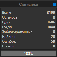 nMDvwRF.png