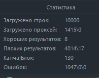 1zy3kF3.png