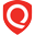 browsercheck.qualys.com