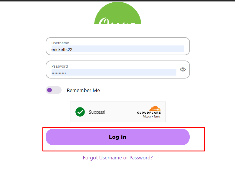 login.png