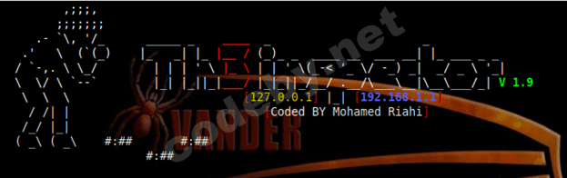 1520968489068-png.16651