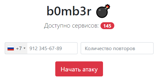 [IMG]