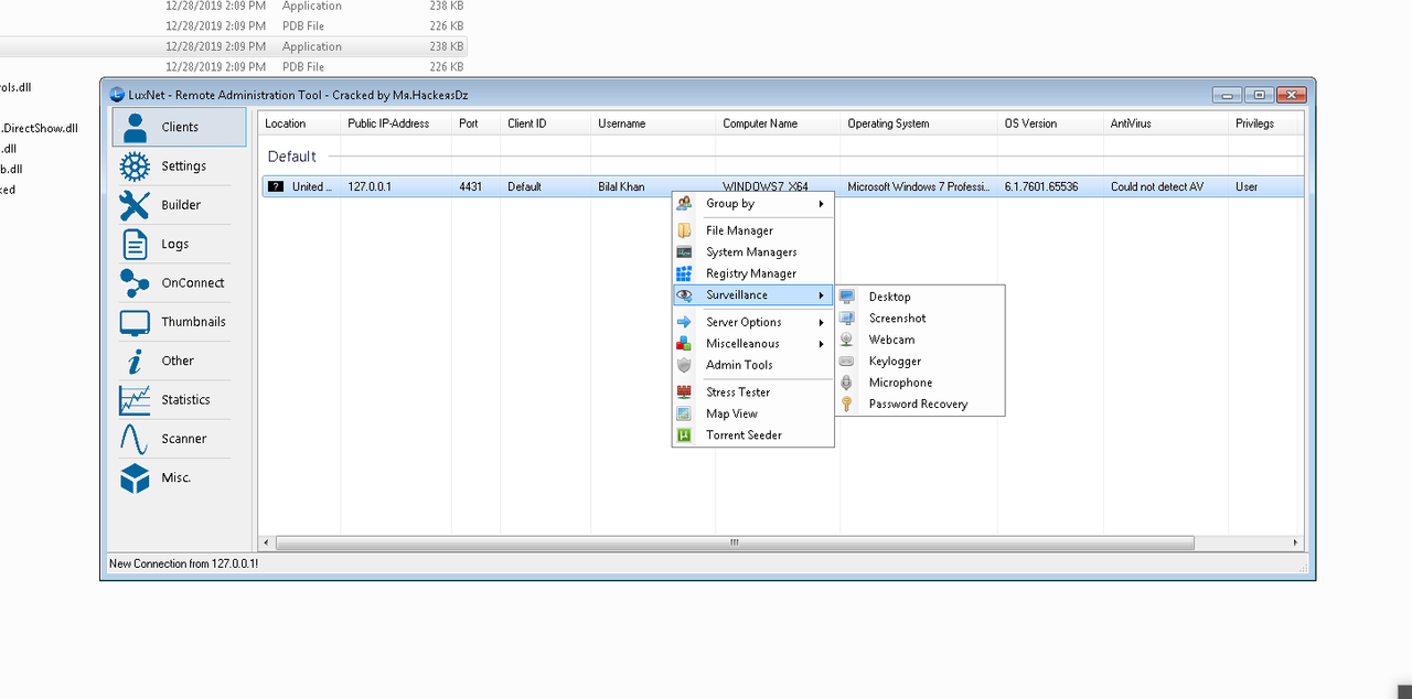 Screenshot-3.png
