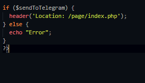 cf5202de364e7f0a7b378.png