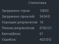 kBce23H.png