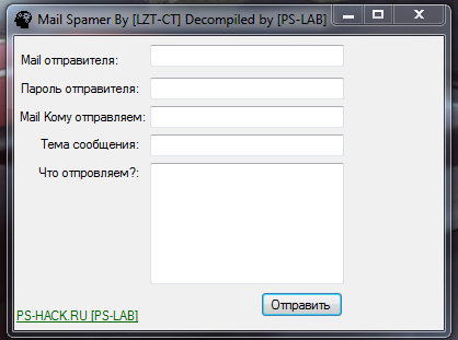fa9eaad4cc5af5909b423caa4f4565a4.png