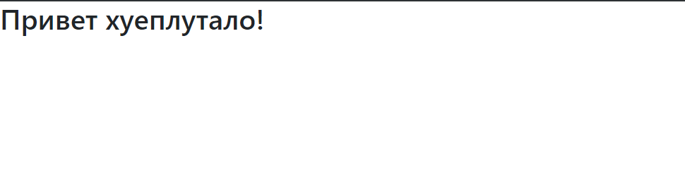 3aadf97fb01f7f8edfb5f.png