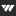 codeby.net