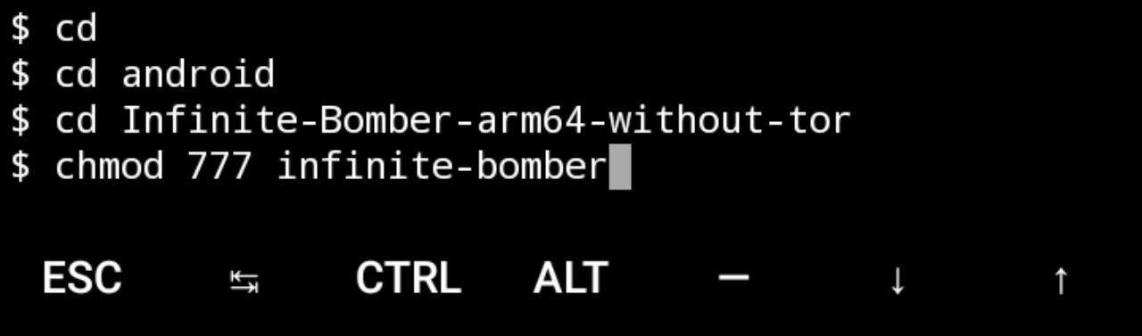 EVL5Ym0.png