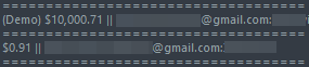 9IMtNtK.png