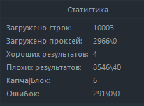 hnnJQyD.png