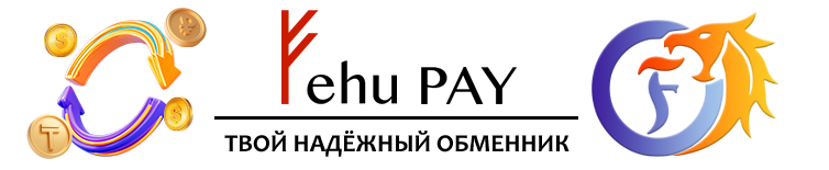 finforum.net