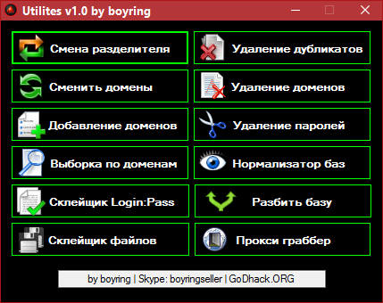 hJcjXSE.png