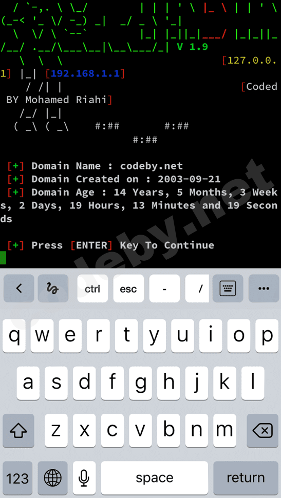 1520968848364-png.16667