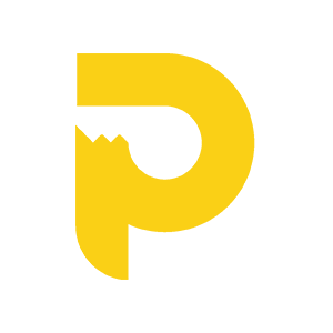 takevoucher.com