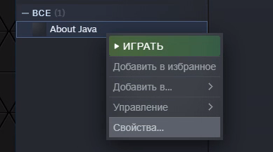 [IMG]