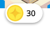Lt9y6Rm.png