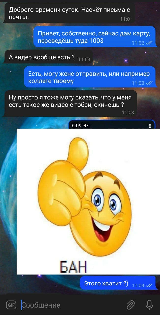 [IMG]