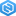 nulledbb.com