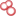 help.shodan.io