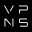 vpnsatoshi.com
