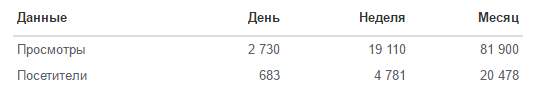 ssgFIQb.png