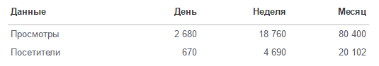 T3rsBbw.png