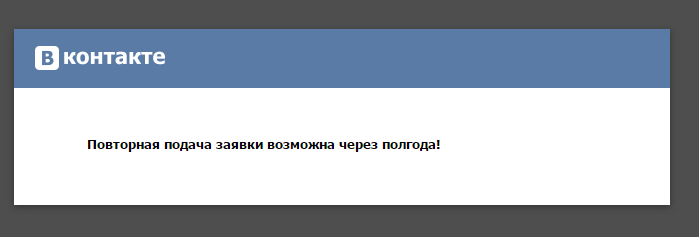 D0gglDg.png