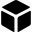 packetor.com