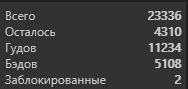 fuvgWgq.png