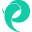 www.phyreapp.com