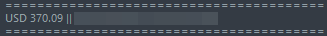 Hc503OB.png