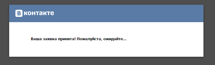 bF3fv1o.png