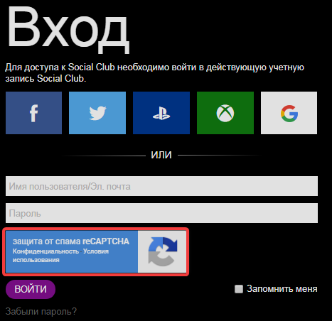 yGmfxxd.png
