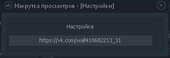 1X7Hnnr.png