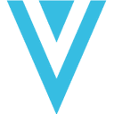 vergecurrency.com
