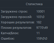 VRpY8Zm.png