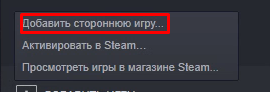 [IMG]