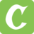 clicknupload.org