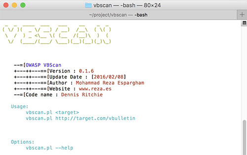 vbscan.jpg