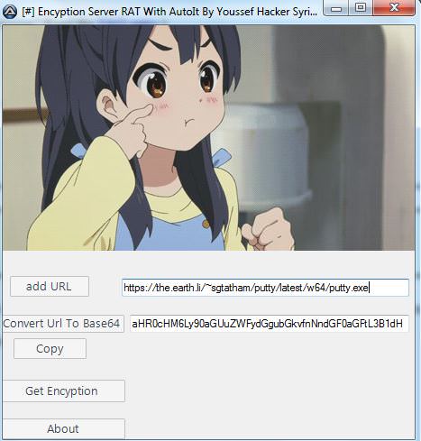 s3spj6E.jpg