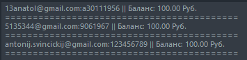 4goFJJz.png