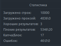 I9LH1wD.png