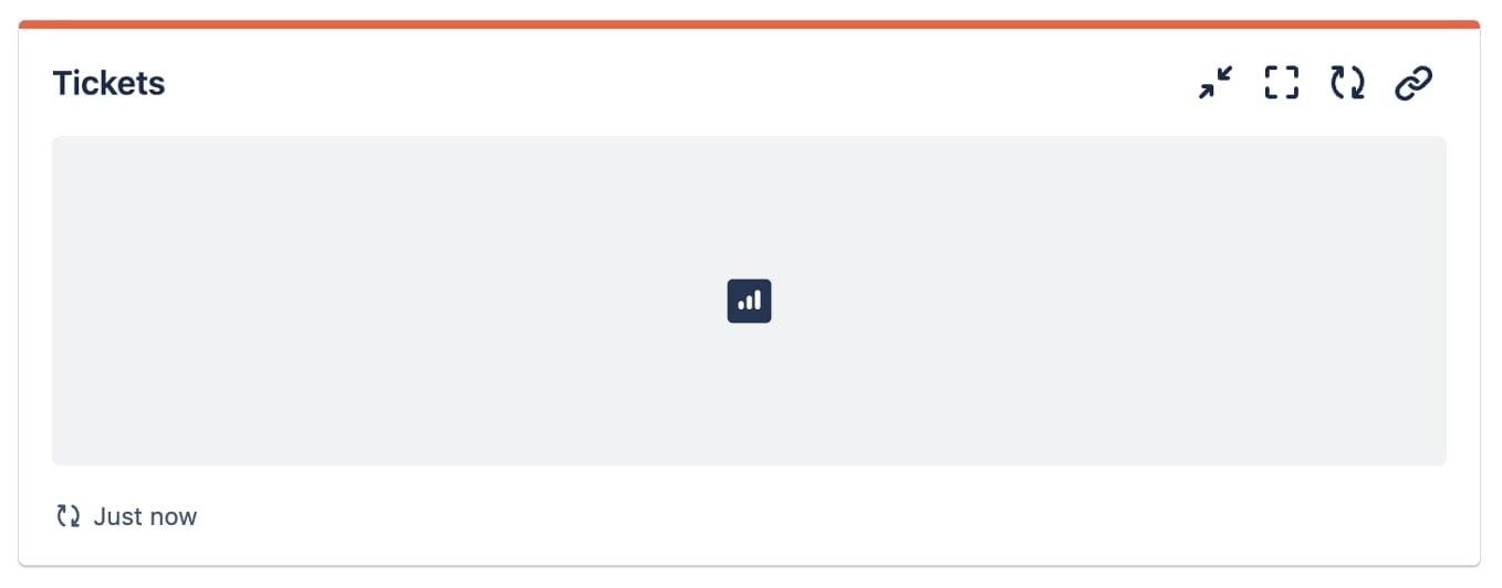 jira-down-panel.jpg