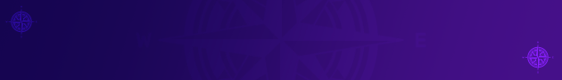 zcZK0UZ.gif